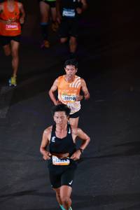BIB: 2015, 20200, 2282
                            <button type="button" onclick="openModal(22949648)" class="btn btn-primary btn-sm float-right btn-popup" data-toggle="modal" data-target=".modal-high-quality">
                        <i class="fas fa-shopping-cart"></i> Add to Cart
                    </button>
                                            <button type="button" onclick="isThisMe(22949648, true)" class="btn btn-success btn-sm float-right btn-popup btn-isme hidden" data-toggle="tooltip" data-placement="bottom" title="นี่คือรูปของคุณใช่ไหม คลิกที่นี่เพื่อเอาเข้าอัลบั้ม">
                        <i class="fas fa-plus"></i> Add to album
                    </button>
                    <button type="button" onclick="isThisMe(22949648, false)" class="btn btn-warning btn-sm float-right btn-popup btn-isnotme hidden">
                        <i class="fas fa-ban"></i> Remove from album
                    </button>